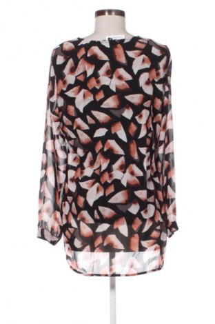 Női blúz Comma,, Méret L, Szín Sokszínű, Ár 4 659 Ft