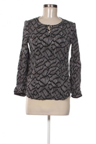 Női blúz Comma,, Méret S, Szín Sokszínű, Ár 3 849 Ft