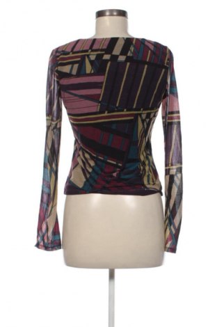 Női blúz Comma,, Méret M, Szín Sokszínű, Ár 4 759 Ft