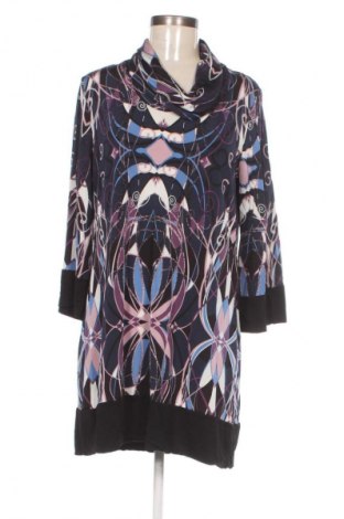 Női blúz Comma,, Méret XL, Szín Sokszínű, Ár 10 331 Ft