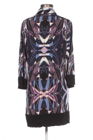 Női blúz Comma,, Méret XL, Szín Sokszínű, Ár 10 331 Ft