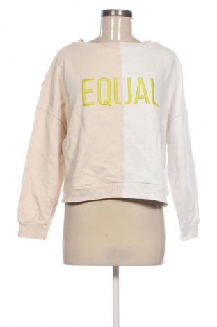 Női blúz Comma,, Méret S, Szín Sokszínű, Ár 10 146 Ft