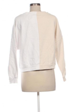 Női blúz Comma,, Méret S, Szín Sokszínű, Ár 10 146 Ft