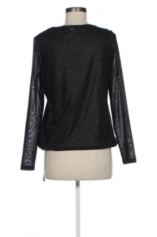 Damen Shirt Comma,, Größe M, Farbe Mehrfarbig, Preis € 24,55