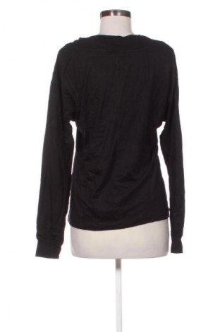 Damen Shirt Comma,, Größe M, Farbe Schwarz, Preis € 13,99