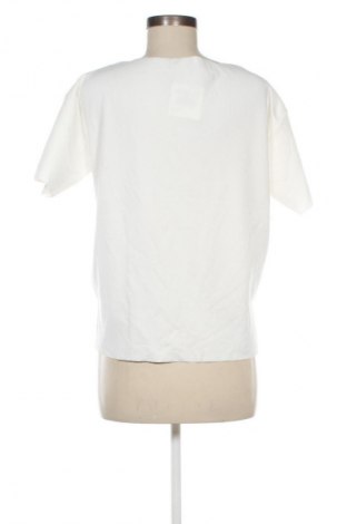 Damen Shirt Comma,, Größe S, Farbe Weiß, Preis € 13,99