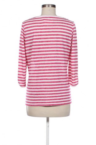 Damen Shirt Comma,, Größe M, Farbe Mehrfarbig, Preis € 25,00