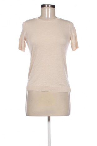 Női blúz Comma,, Méret XS, Szín Bézs, Ár 8 660 Ft