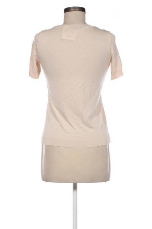 Női blúz Comma,, Méret XS, Szín Bézs, Ár 8 660 Ft