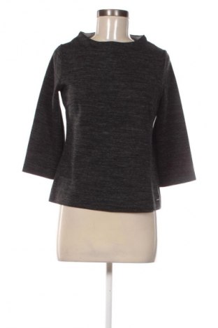 Damen Shirt Comma,, Größe M, Farbe Mehrfarbig, Preis € 6,99