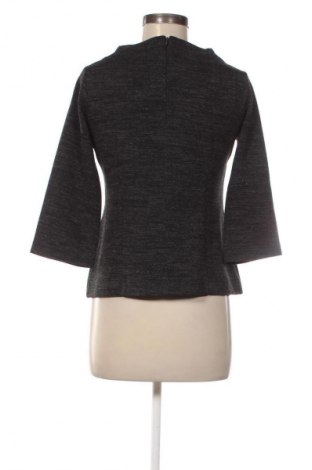 Damen Shirt Comma,, Größe M, Farbe Mehrfarbig, Preis € 6,99