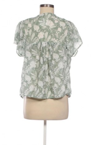 Női blúz Como Blu, Méret S, Szín Sokszínű, Ár 4 132 Ft