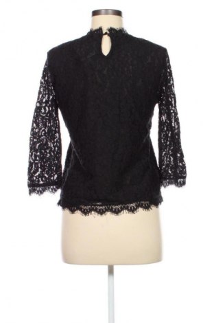 Damen Shirt Conbipel, Größe S, Farbe Schwarz, Preis € 6,99