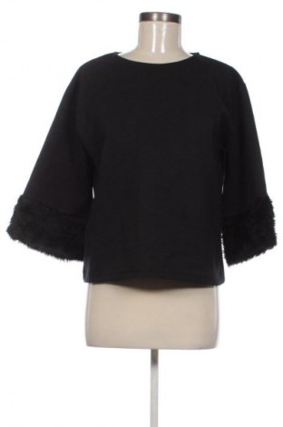 Damen Shirt Conbipel, Größe M, Farbe Schwarz, Preis € 7,99