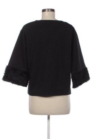 Damen Shirt Conbipel, Größe M, Farbe Schwarz, Preis € 7,99