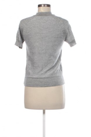 Női blúz Conbipel, Méret XS, Szín Szürke, Ár 3 599 Ft