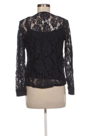 Damen Shirt Conbipel, Größe S, Farbe Blau, Preis € 4,99