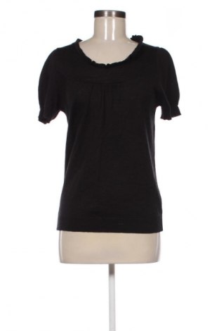 Női blúz Conbipel, Méret M, Szín Fekete, Ár 4 139 Ft