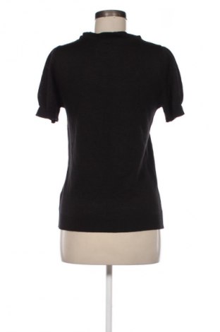 Női blúz Conbipel, Méret M, Szín Fekete, Ár 4 139 Ft