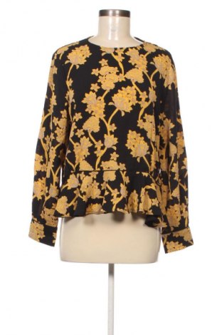 Damen Shirt Conbipel, Größe M, Farbe Mehrfarbig, Preis € 7,99