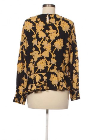 Damen Shirt Conbipel, Größe M, Farbe Mehrfarbig, Preis € 7,99