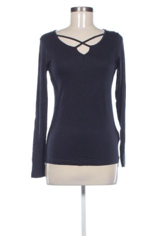 Damen Shirt Conbipel, Größe S, Farbe Blau, Preis € 5,99