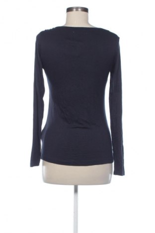 Damen Shirt Conbipel, Größe S, Farbe Blau, Preis € 5,99