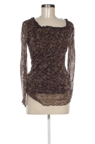 Damen Shirt Conbipel, Größe M, Farbe Mehrfarbig, Preis 7,99 €