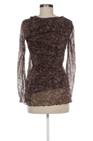 Damen Shirt Conbipel, Größe M, Farbe Mehrfarbig, Preis 7,99 €