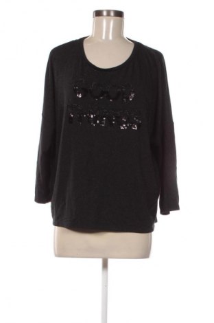 Női blúz Conbipel, Méret XL, Szín Fekete, Ár 3 409 Ft