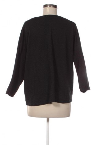 Női blúz Conbipel, Méret XL, Szín Fekete, Ár 3 409 Ft