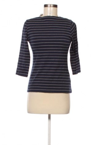 Női blúz Conbipel, Méret S, Szín Sokszínű, Ár 2 359 Ft