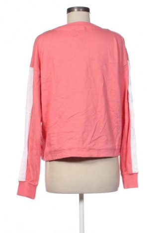 Női blúz Converse, Méret L, Szín Rózsaszín, Ár 16 169 Ft