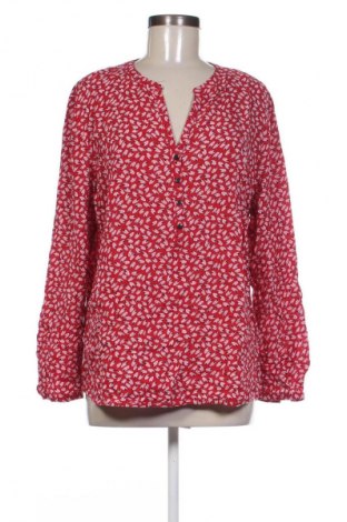 Dámská halenka Cool Code, Velikost XL, Barva Vícebarevné, Cena  283,00 Kč