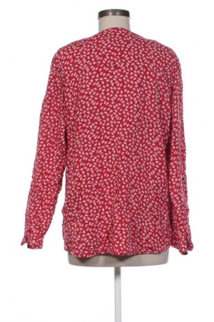 Dámská halenka Cool Code, Velikost XL, Barva Vícebarevné, Cena  283,00 Kč