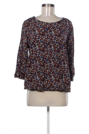 Γυναικεία μπλούζα Cool Code, Μέγεθος L, Χρώμα Πολύχρωμο, Τιμή 4,99 €