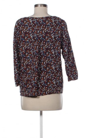 Γυναικεία μπλούζα Cool Code, Μέγεθος L, Χρώμα Πολύχρωμο, Τιμή 4,99 €