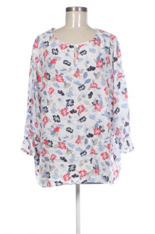 Női blúz Cool Code, Méret XXL, Szín Sokszínű, Ár 2 869 Ft