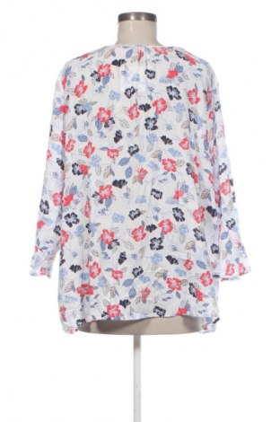 Női blúz Cool Code, Méret XXL, Szín Sokszínű, Ár 2 869 Ft