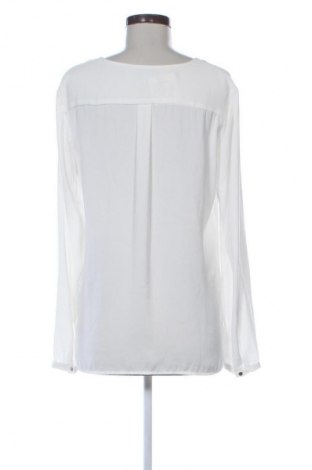 Damen Shirt Cool Code, Größe L, Farbe Weiß, Preis € 4,99