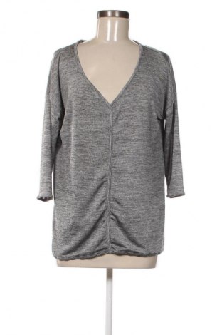 Дамска блуза Cool Code, Размер L, Цвят Сив, Цена 3,57 €