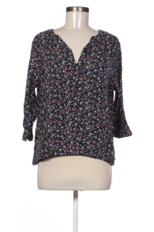 Női blúz Cool Code, Méret XL, Szín Sokszínű, Ár 2 439 Ft