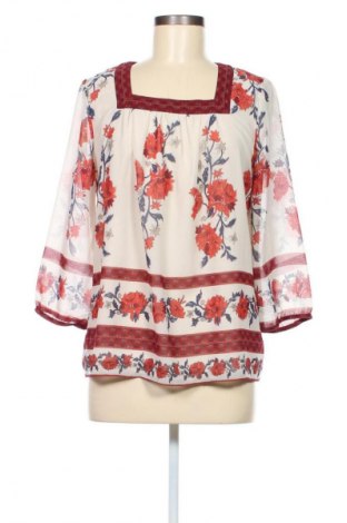 Női blúz Cool Code, Méret S, Szín Sokszínű, Ár 1 889 Ft