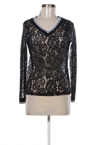 Дамска блуза CoolCat, Размер S, Цвят Многоцветен, Цена 5,11 €