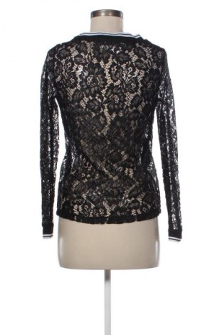 Дамска блуза CoolCat, Размер S, Цвят Многоцветен, Цена 5,11 €