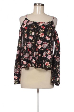 Damen Shirt CoolCat, Größe S, Farbe Mehrfarbig, Preis € 6,99