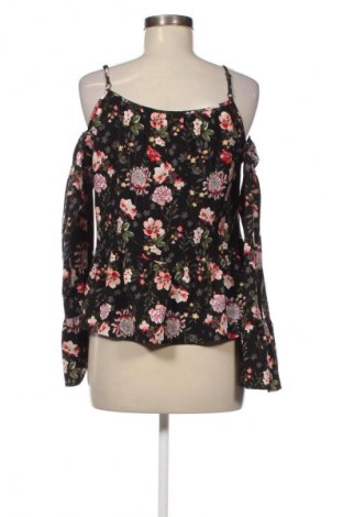 Damen Shirt CoolCat, Größe S, Farbe Mehrfarbig, Preis € 6,99