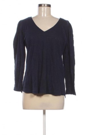 Damen Shirt Coop, Größe M, Farbe Blau, Preis € 10,00