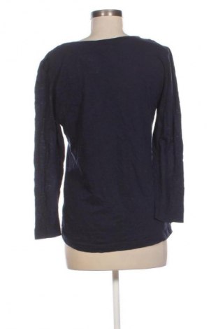 Damen Shirt Coop, Größe M, Farbe Blau, Preis € 10,00