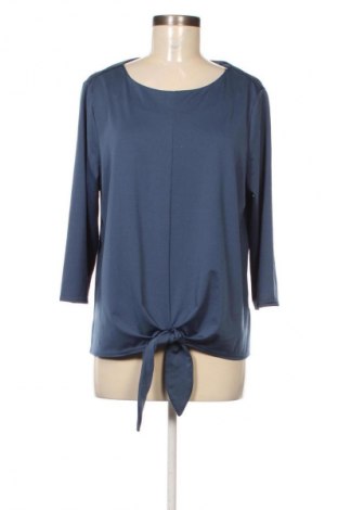 Damen Shirt Coop, Größe XL, Farbe Blau, Preis € 5,99